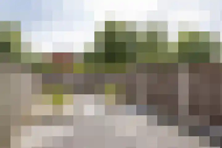 Hunenveldlaan 178 Oldenzaal thumbnail 4