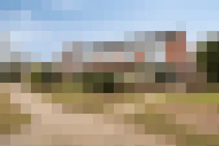 Hunenveldlaan 182 Oldenzaal thumbnail 25