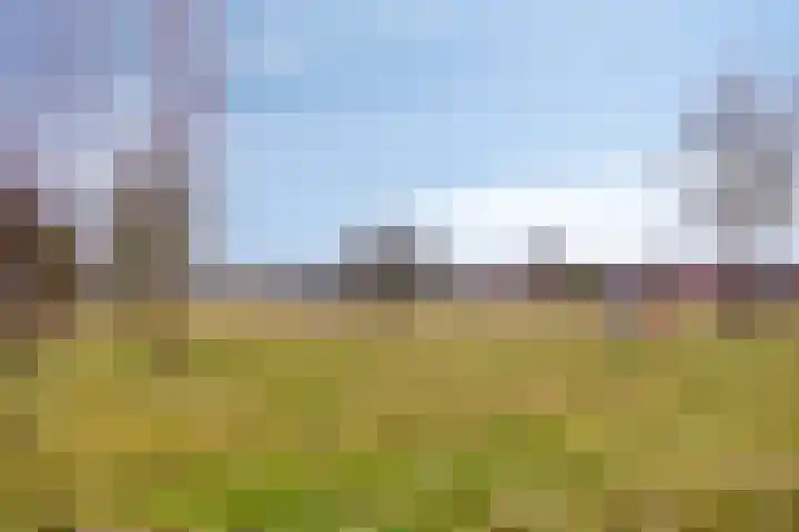 Hunenveldlaan 182 Oldenzaal thumbnail 27