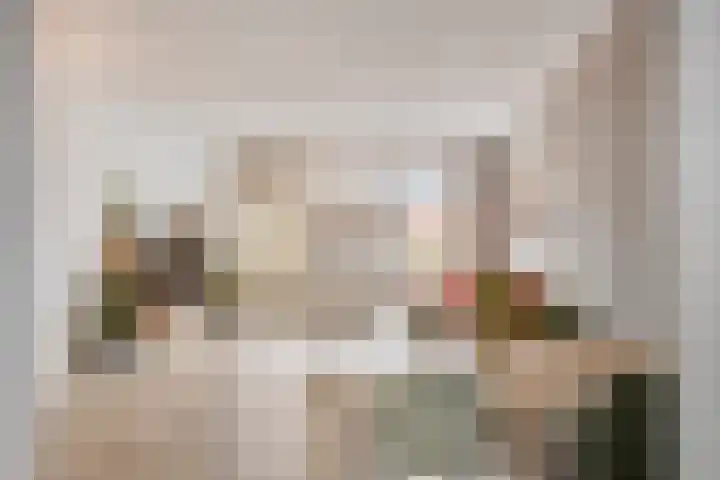 Hunenveldlaan 182 Oldenzaal thumbnail 5