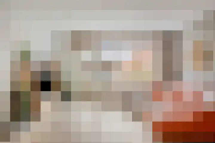 Hunenveldlaan 182 Oldenzaal thumbnail 6