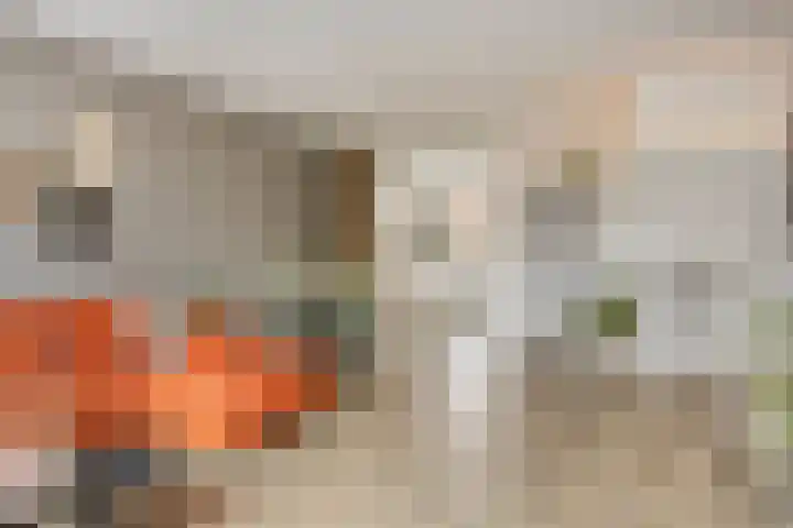 Hunenveldlaan 182 Oldenzaal thumbnail 7