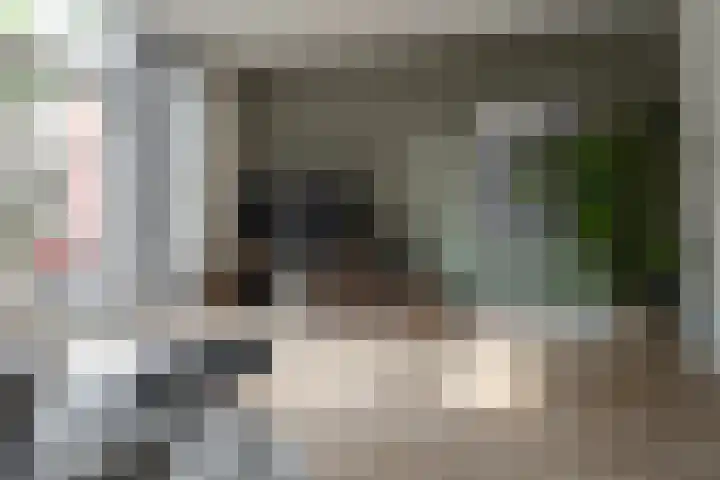 Hunenveldlaan 186 Oldenzaal thumbnail 11
