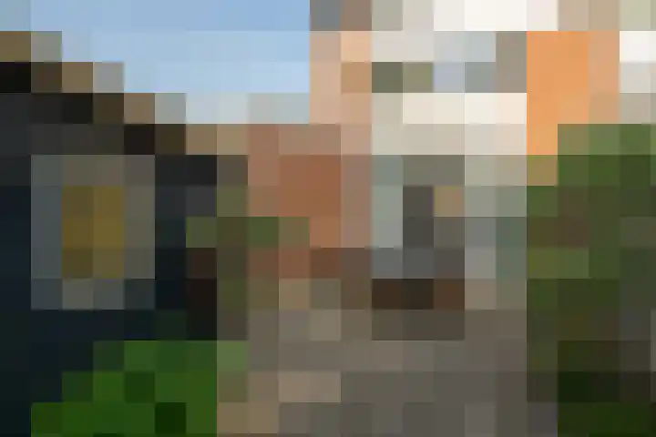 Hunenveldlaan 186 Oldenzaal thumbnail 29
