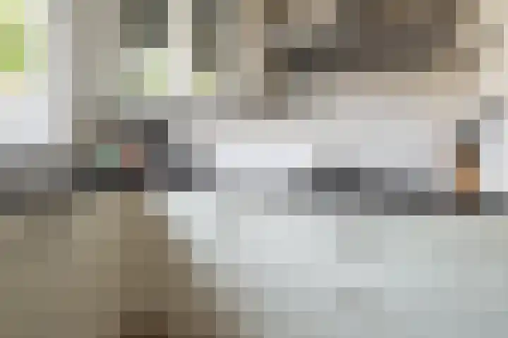 Hunenveldlaan 186 Oldenzaal thumbnail 5