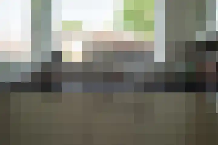 Hunenveldlaan 186 Oldenzaal thumbnail 6