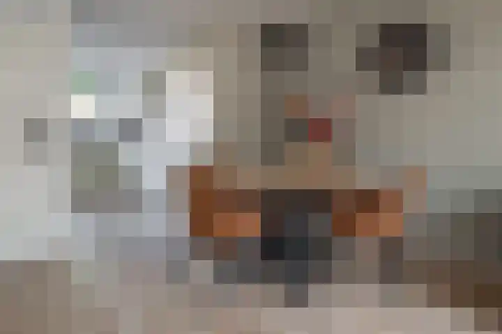 Hunenveldlaan 186 Oldenzaal thumbnail 8