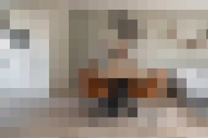Hunenveldlaan 186 Oldenzaal thumbnail 9
