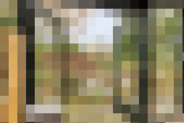 Hunenveldlaan 194 Oldenzaal thumbnail 10