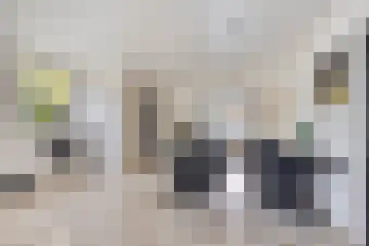 Hunenveldlaan 194 Oldenzaal thumbnail 11