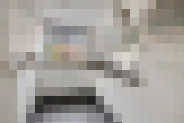 Hunenveldlaan 194 Oldenzaal thumbnail 13