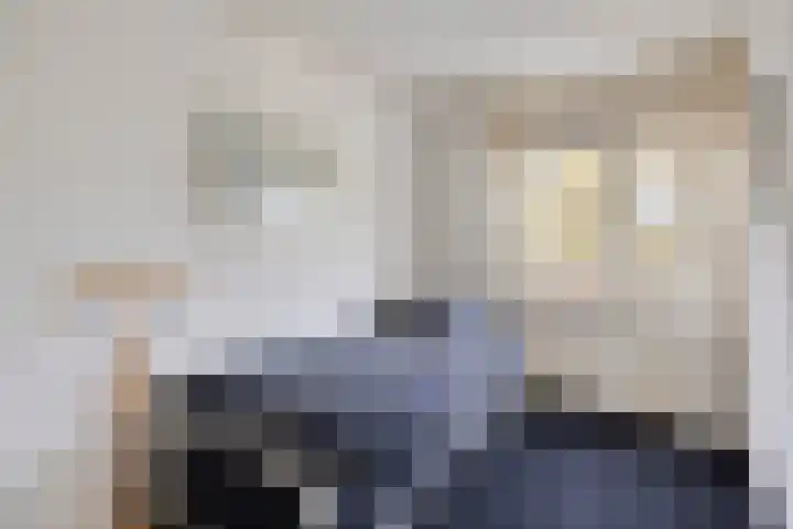 Hunenveldlaan 194 Oldenzaal thumbnail 18