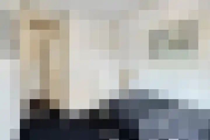 Hunenveldlaan 194 Oldenzaal thumbnail 19