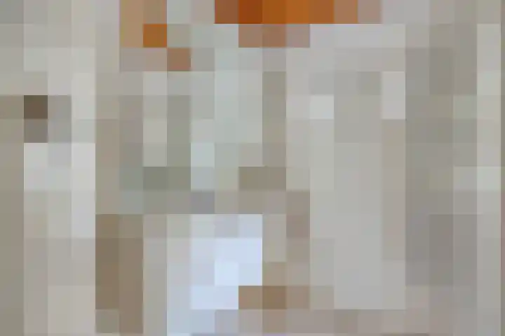 Hunenveldlaan 194 Oldenzaal thumbnail 20