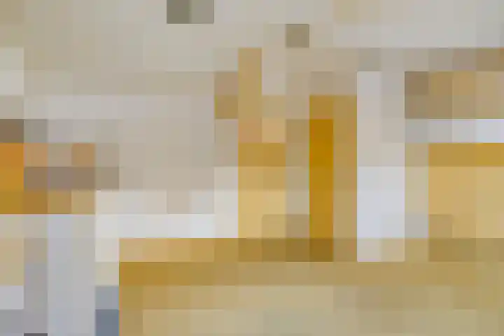 Hunenveldlaan 194 Oldenzaal thumbnail 23
