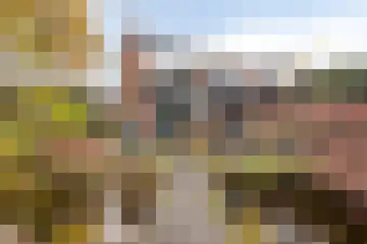 Hunenveldlaan 194 Oldenzaal thumbnail 25