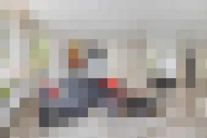 Hunenveldlaan 194 Oldenzaal thumbnail 4
