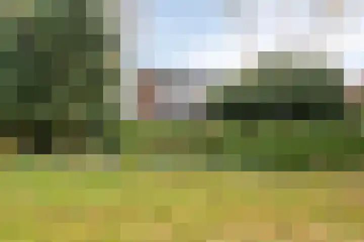Hunenveldlaan 194 Oldenzaal thumbnail 42