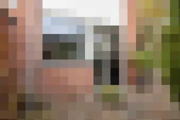 Hunenveldlaan 194 Oldenzaal thumbnail 43