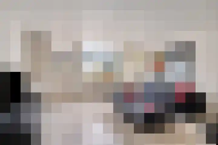 Hunenveldlaan 194 Oldenzaal thumbnail 6