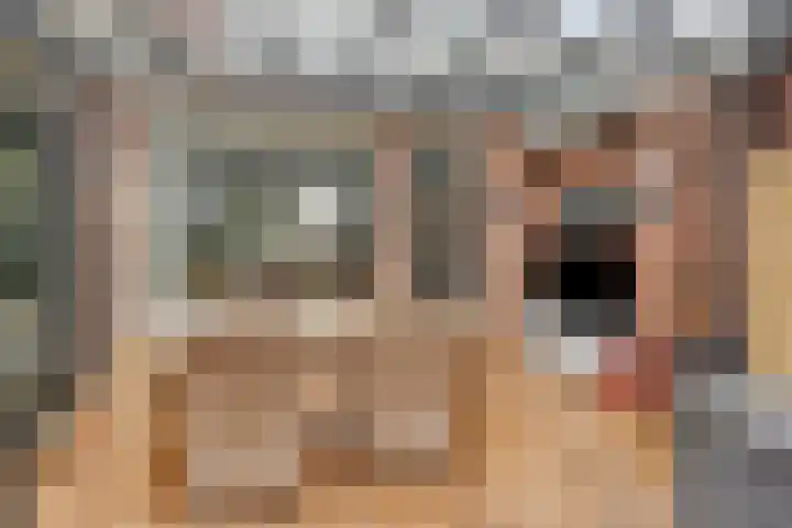 Hunenveldlaan 194 Oldenzaal thumbnail 9