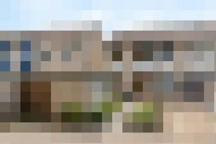 Hunenveldlaan 31 Oldenzaal