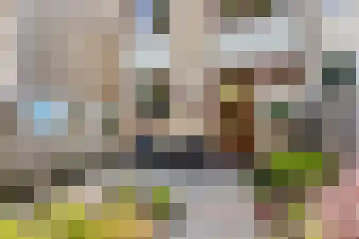 Hunenveldlaan 31 Oldenzaal thumbnail 6