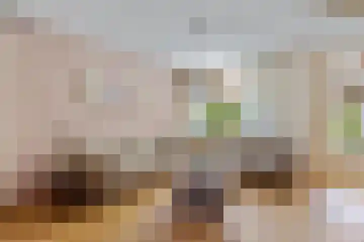 Hunenveldlaan 31 Oldenzaal thumbnail 7