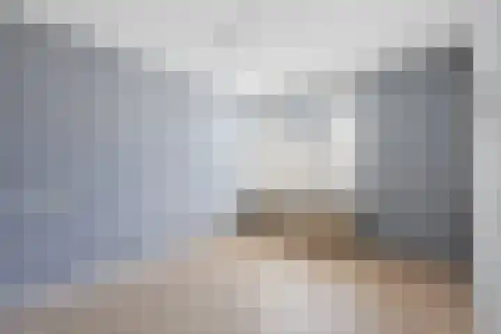 Hunenveldlaan 43 Oldenzaal thumbnail 6