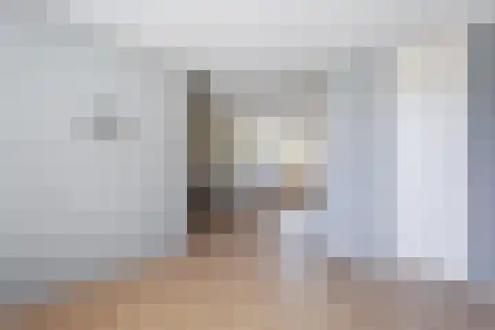 Hunenveldlaan 43 Oldenzaal thumbnail 7