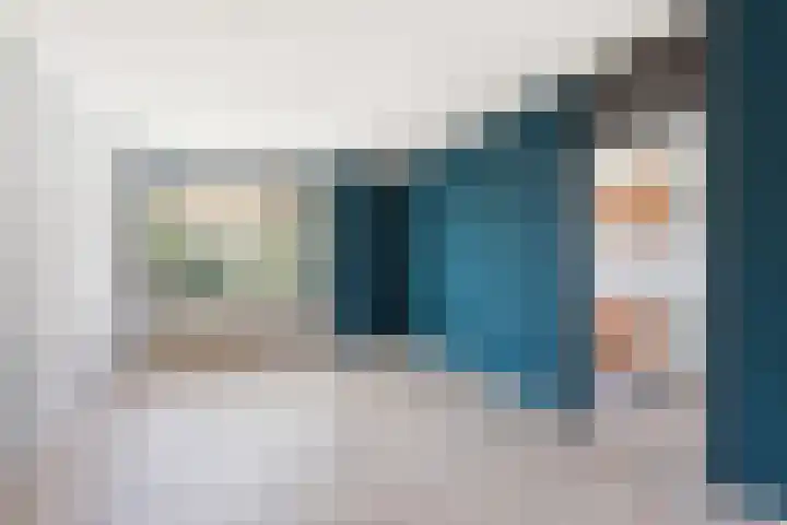 Hunenveldlaan 43 Oldenzaal thumbnail 9