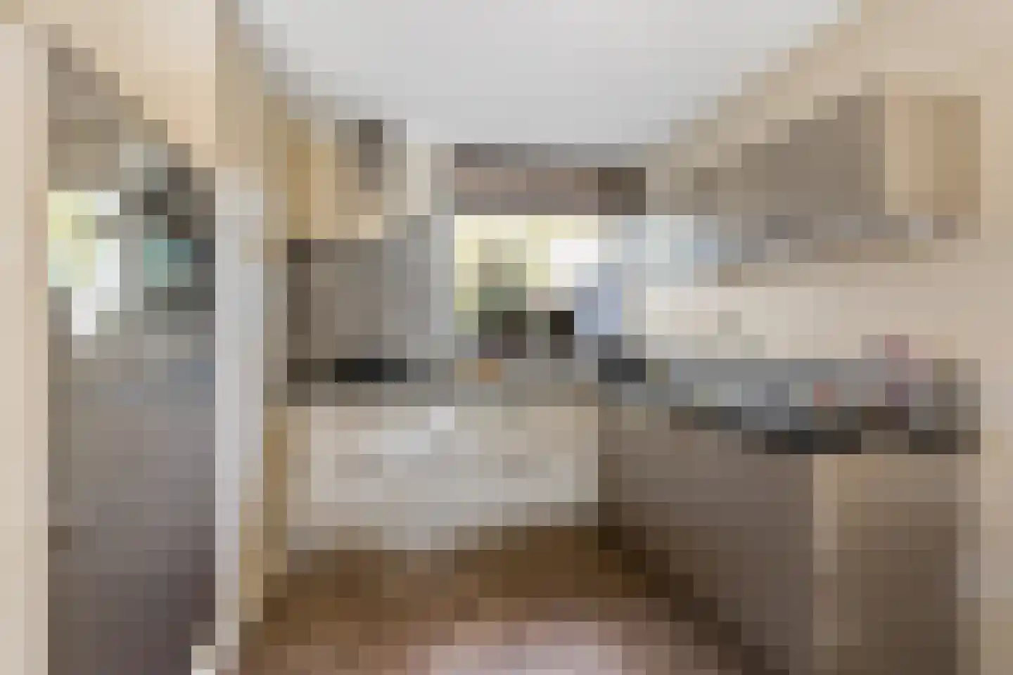 Hunenveldlaan 5 Oldenzaal thumbnail 10