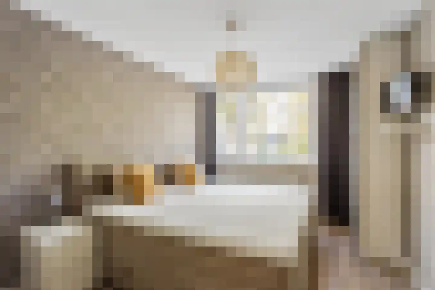 Hunenveldlaan 5 Oldenzaal thumbnail 12