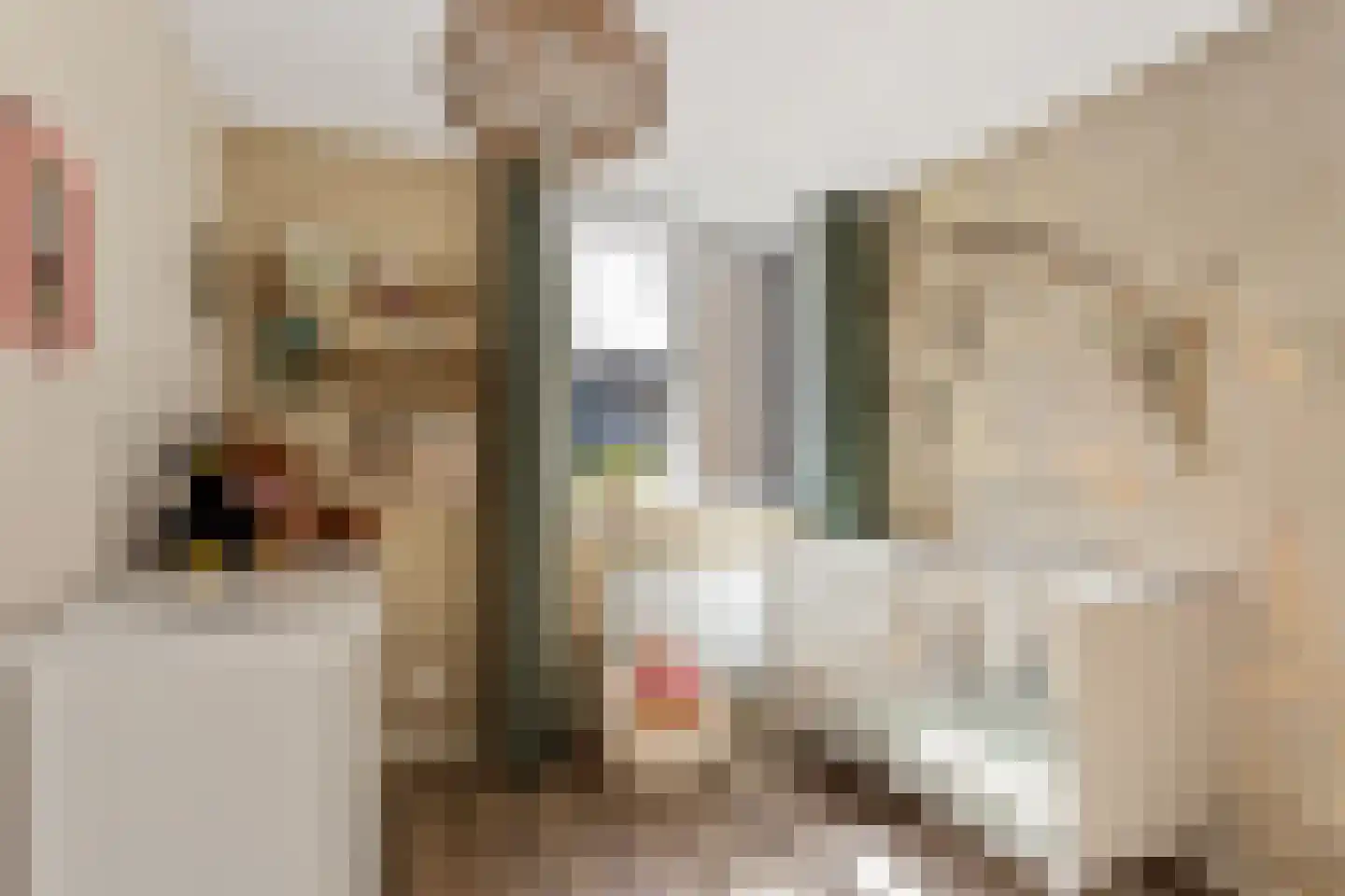 Hunenveldlaan 5 Oldenzaal thumbnail 14
