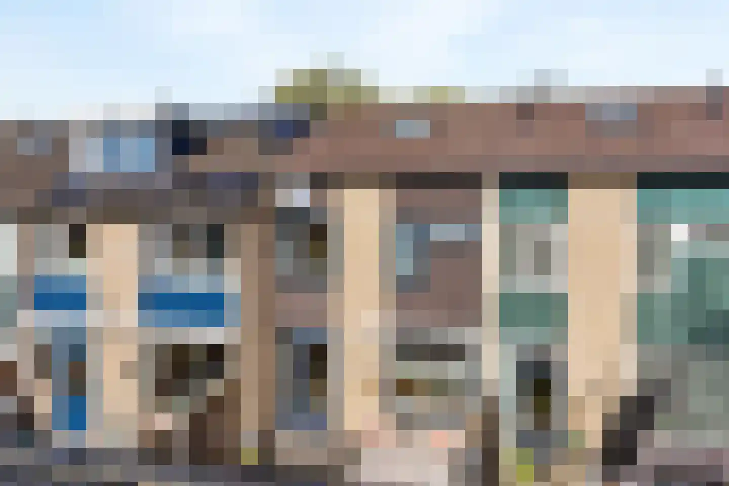 Hunenveldlaan 5 Oldenzaal thumbnail 16