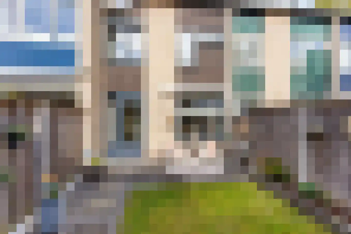 Hunenveldlaan 5 Oldenzaal thumbnail 17