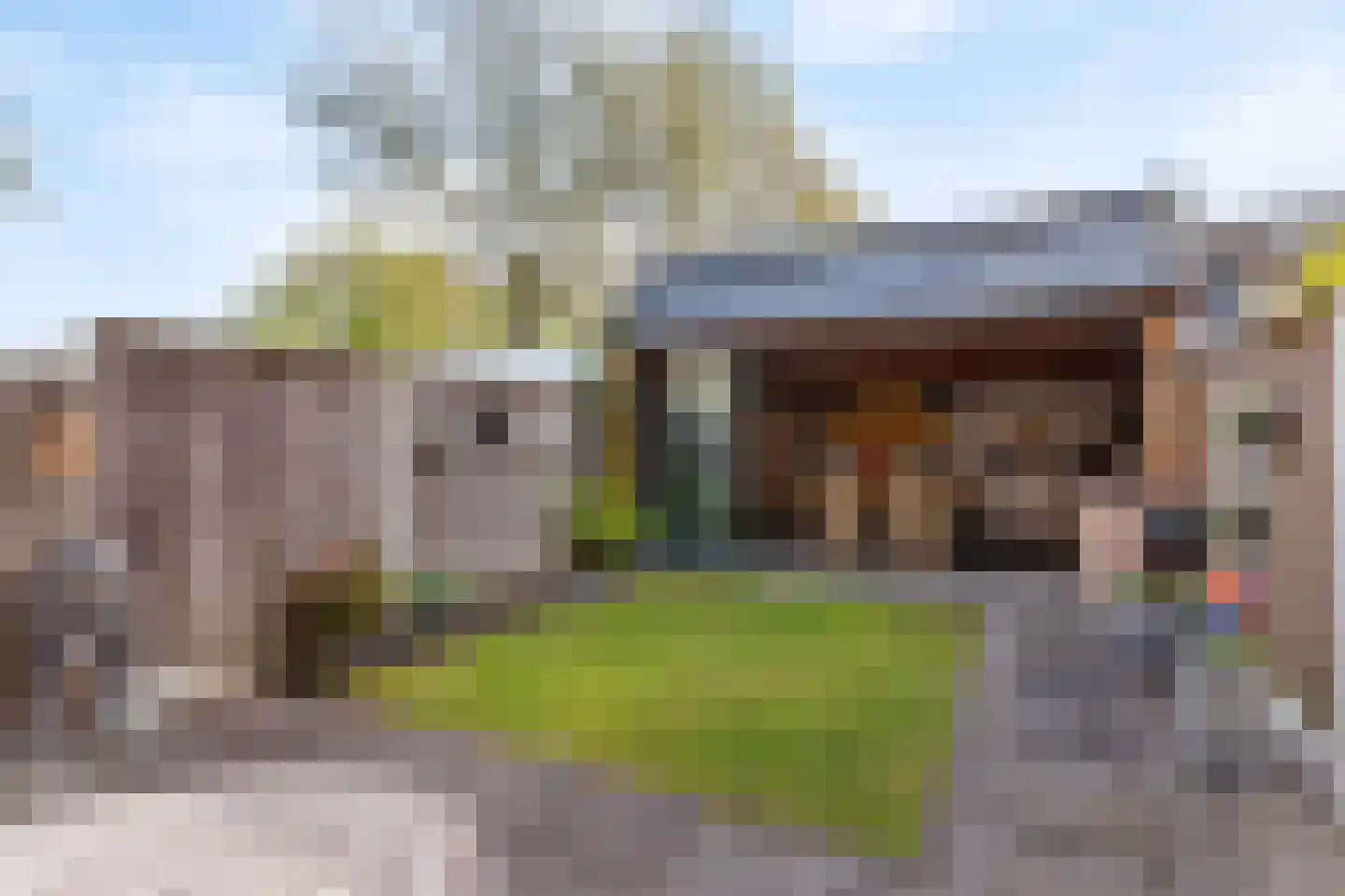 Hunenveldlaan 5 Oldenzaal thumbnail 19