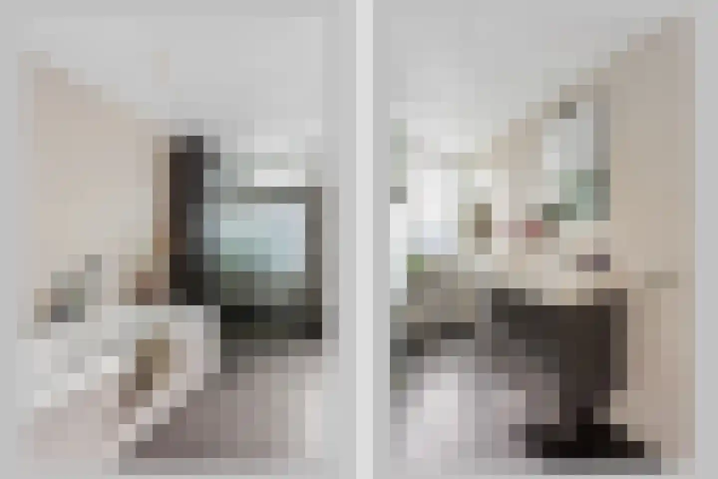 Hunenveldlaan 5 Oldenzaal thumbnail 4