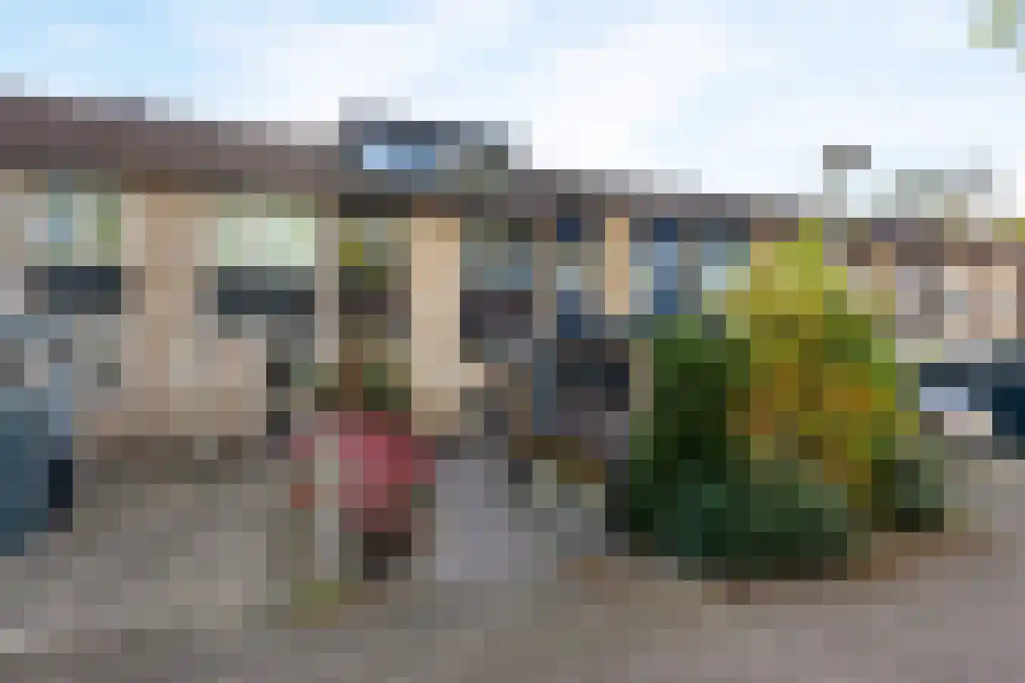 Hunenveldlaan 5 Oldenzaal thumbnail 5