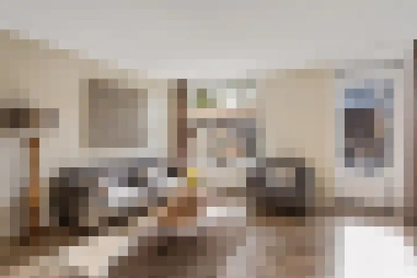 Hunenveldlaan 5 Oldenzaal thumbnail 6
