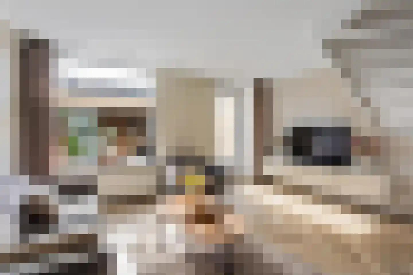 Hunenveldlaan 5 Oldenzaal thumbnail 7