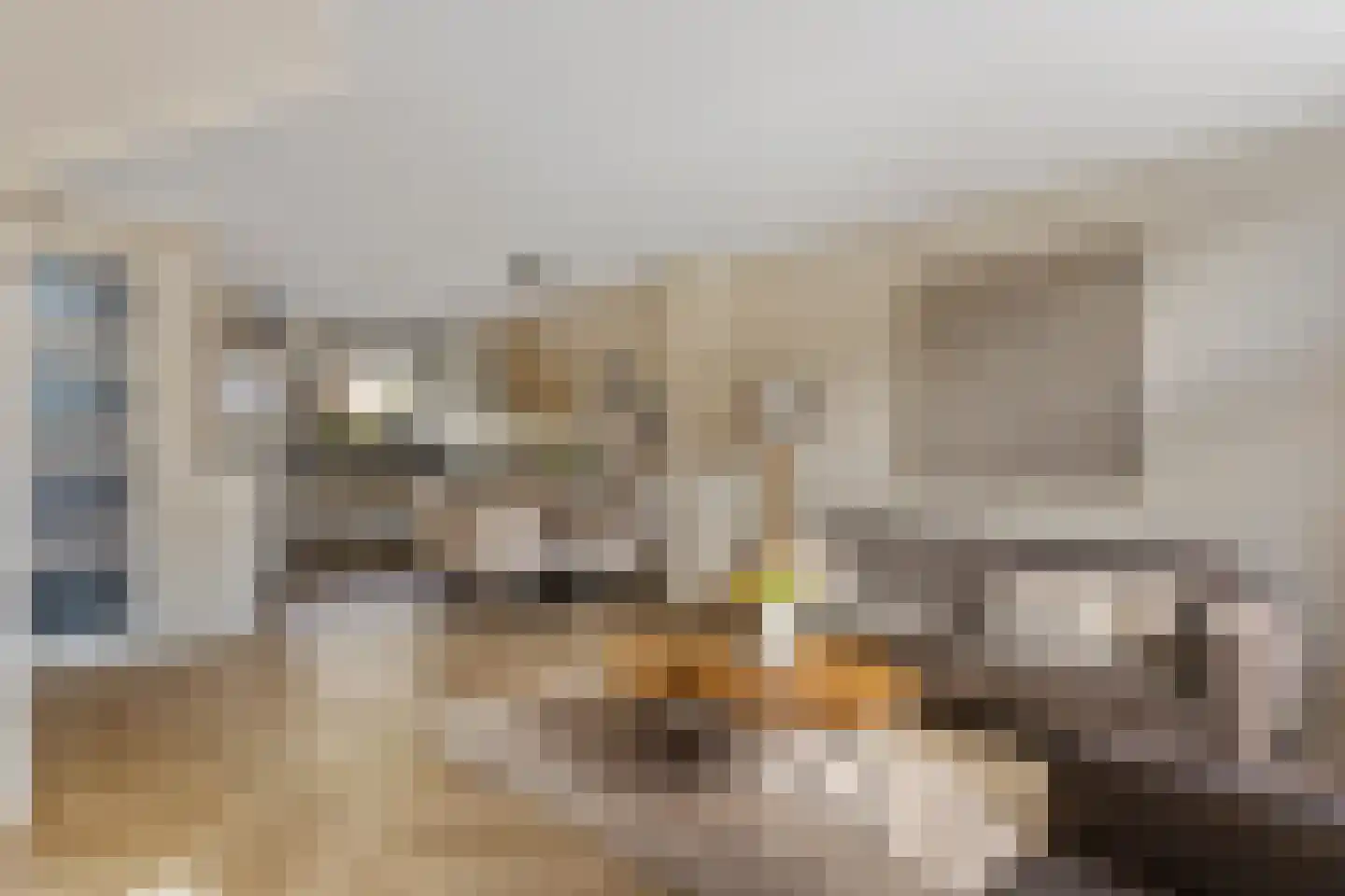 Hunenveldlaan 5 Oldenzaal thumbnail 8