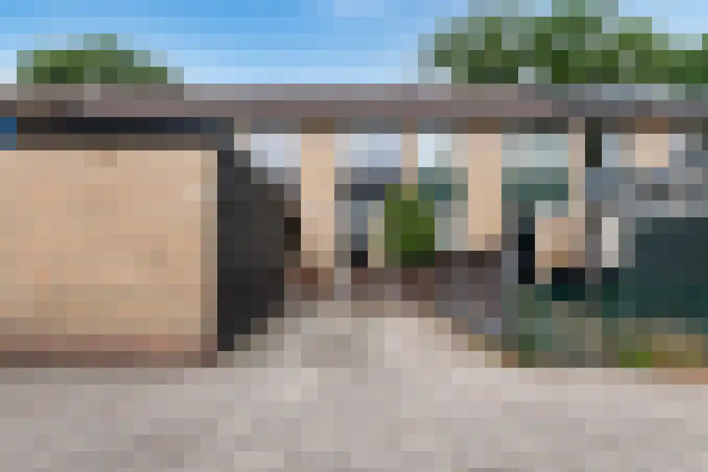 Hunenveldlaan 51 in Oldenzaal