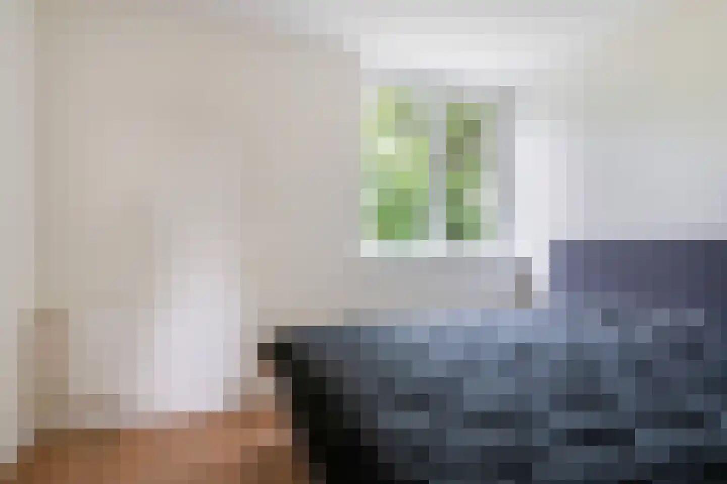 Hunenveldlaan 51 Oldenzaal thumbnail 12