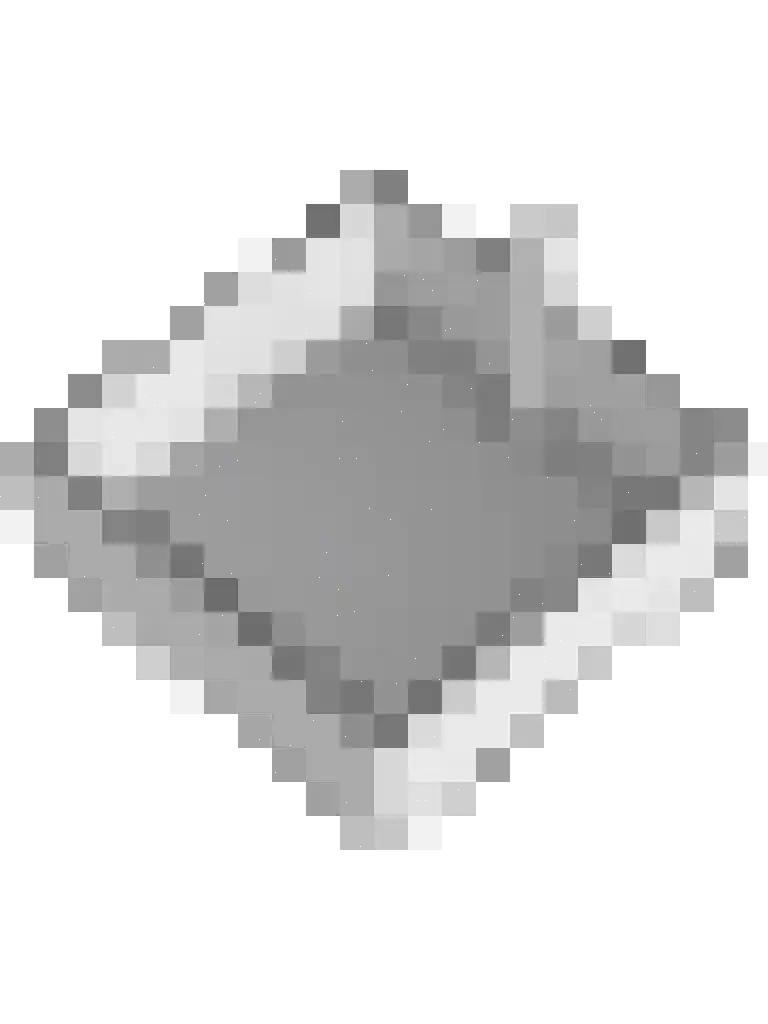 Hunenveldlaan 51 Oldenzaal thumbnail 35