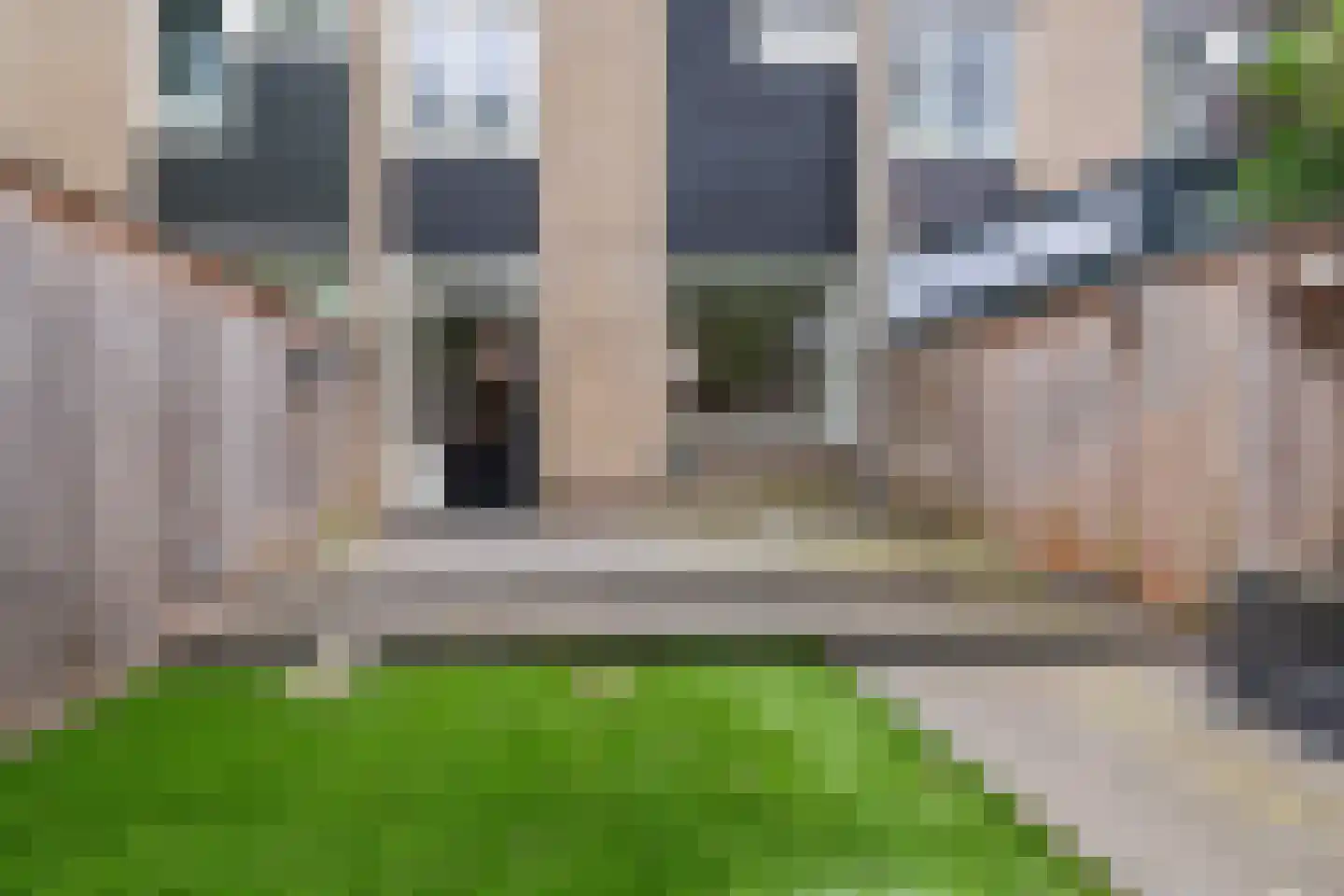 Hunenveldlaan 51 Oldenzaal thumbnail 5
