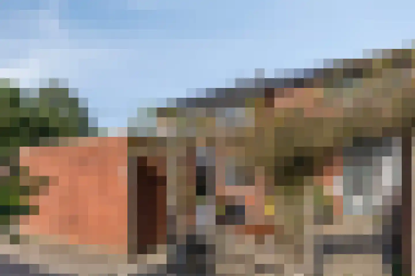 Hunenveldlaan 64 Oldenzaal