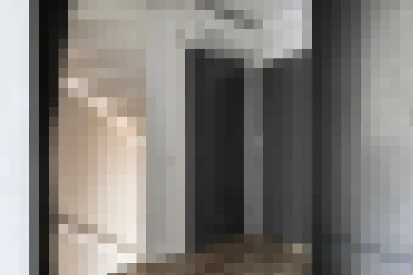 Hunenveldlaan 64 Oldenzaal thumbnail 10