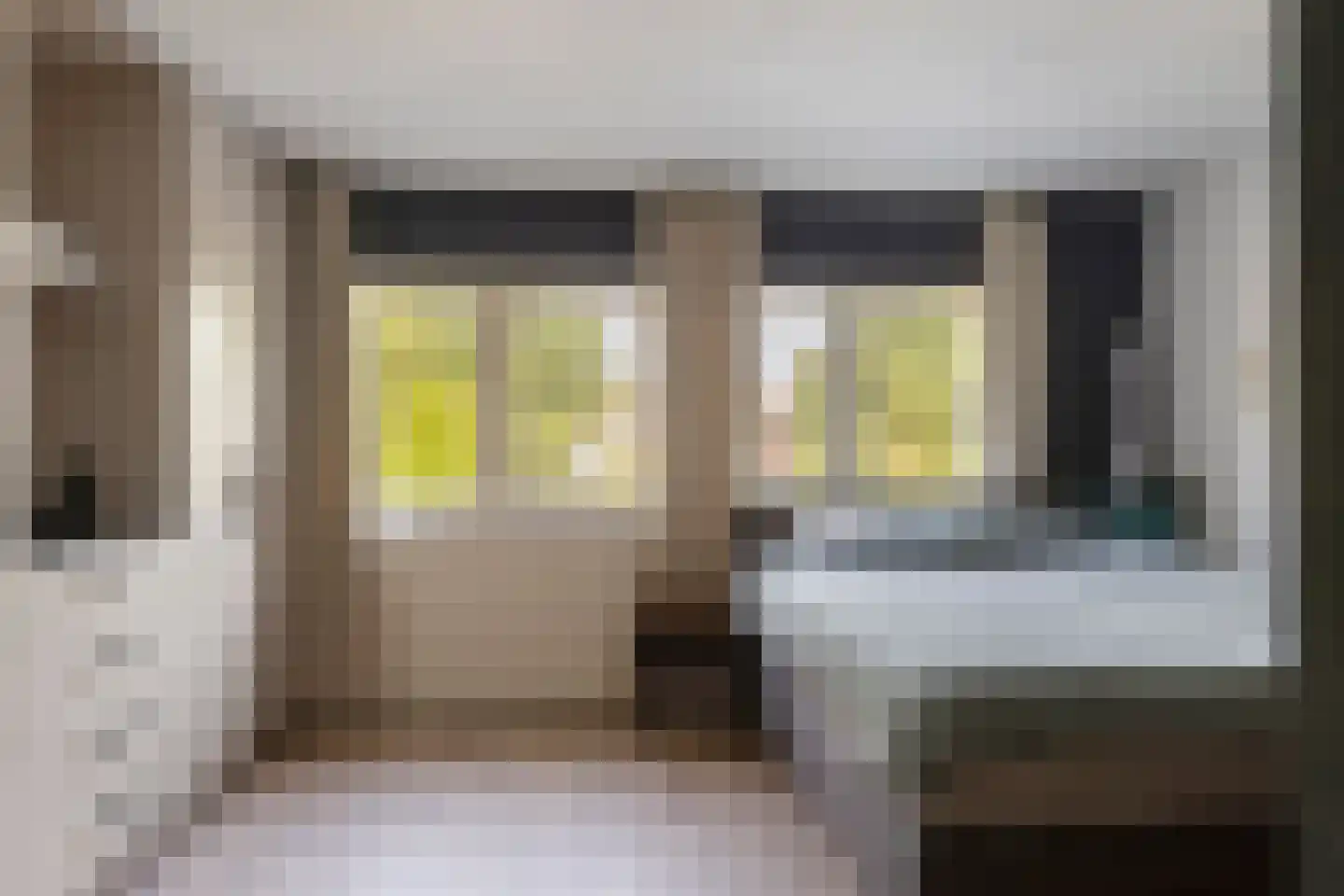 Hunenveldlaan 64 Oldenzaal thumbnail 13