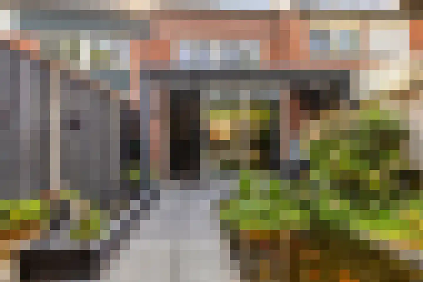 Hunenveldlaan 64 Oldenzaal thumbnail 19